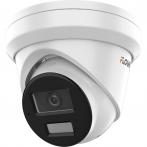 iFLow F-IC-2322C2M(2.8mm)