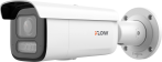 iFLow F-IC-2622C2MSZ4(2.8-12mm)