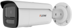 iFLow F-IC-2242C(4mm)