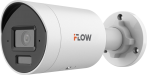 iFLow F-IC-2182C2M(6mm)
