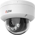 iFLow F-IC-2482C2MS(2.8mm)