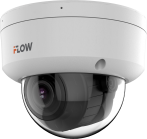 iFLow F-IC-2782C2MSZ4(2.8-12mm)