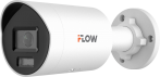 iFLow F-IC-2186CM(2.8mm)