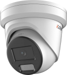 iFLow F-IC-2386CM(2.8mm)