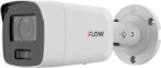 iFLow F-IC-2184CM(2.8mm)