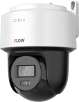 iFLow F-IP-1422CI