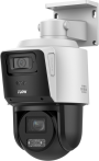 iFLow F-IP-1422PCIZ4