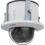 iFLow F-IP-2420CSZ25