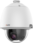 iFLow F-IP-2420CSZ32