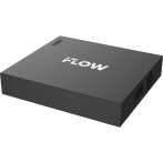iFLow F-0(N4E)