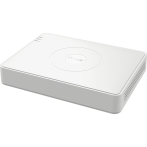 iFLow F-NR-108PE