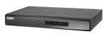 iFLow F-NR-108E