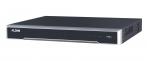 iFLow F-NR-216/2