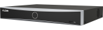 iFLow F-NR-204EX
