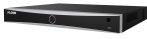 iFLow F-NR-216X/2