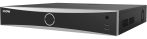 iFLow F-NR-216X/4