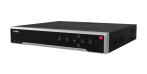 iFLow F-NR-264/4