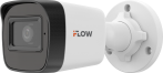 iFLow F-AC-1121(2.8mm)