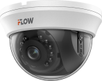 iFLow F-AC-1421(2.8mm)