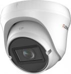 iFLow F-AC-2821Z(2.7-13.5mm)