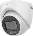 iFLow F-AC-2322M(2.8mm)