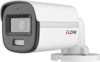iFLow F-AC-2126M(2.8mm)