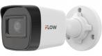iFLow F-AC-2151(2.8mm)