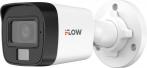 iFLow F-AC-2152M(2.8mm)