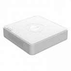 iFLow F-HR-2048