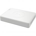 iFLow F-HR-2164