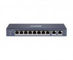 iFLow F-SW-EU410POE-V/L
