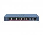 iFLow F-SW-EU410HPOE-V