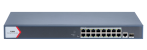 iFLow F-SW-EM618POE-VM/L
