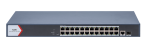iFLow F-SW-EM626POE-VM/L