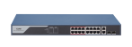 iFLow F-SW-EM418POE-VM