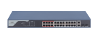 iFLow F-SW-EM426POE-VM
