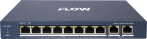 iFLow F-SW-EM610POE-VM