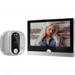 AltCam DV1W