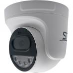 Space Technology ST-SX4532 POE Wi-Fi, LIGHT, (2,8мм)