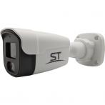 Space Technology ST-SX4545 POE, LIGHT, (2,8мм)