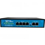 Space Technology ST-S46POE (2М/65W/А) PRO, (версия 4)