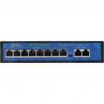 Space Technology ST-S85POE (2M/120W/А) PRO, (версия 4)