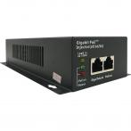 Space Technology ST-4803POE