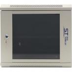 Space Technology ST-NC9U01 (СЕРЫЙ)  С ПОЛКОЙ