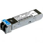D-Link DL-432XT/B1A