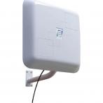 REMO BAS-2301 WiFi