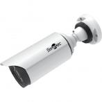 Smartec STC-IPM5612/1 rev.3 Estima