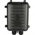 NIKOMAX NMF-SC-3V-48-2MS