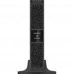 Батарея для ИБП Ippon Smart Winner II 1500 BP (1192968)