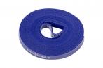 Nikomax NMC-CTV05M-09-RL-BL
